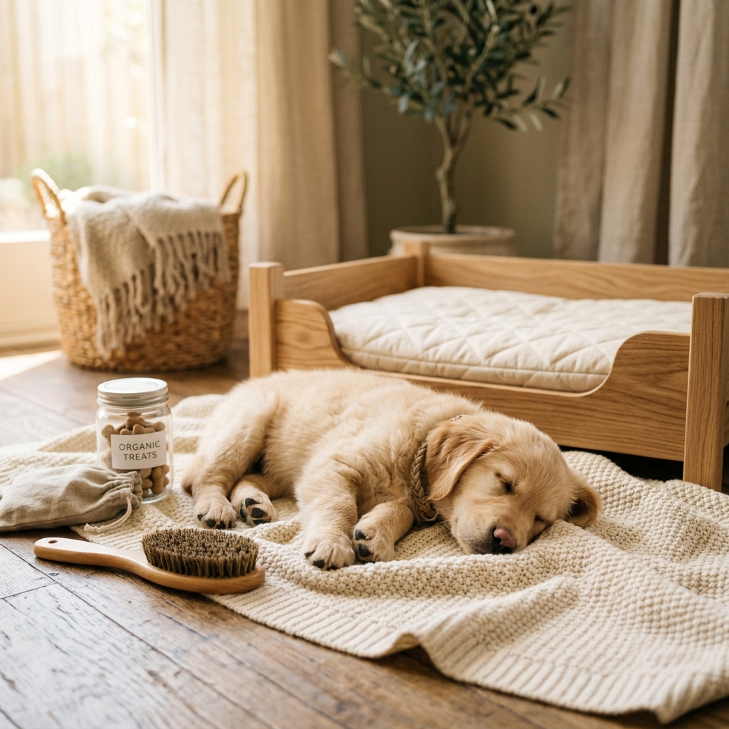Pets
