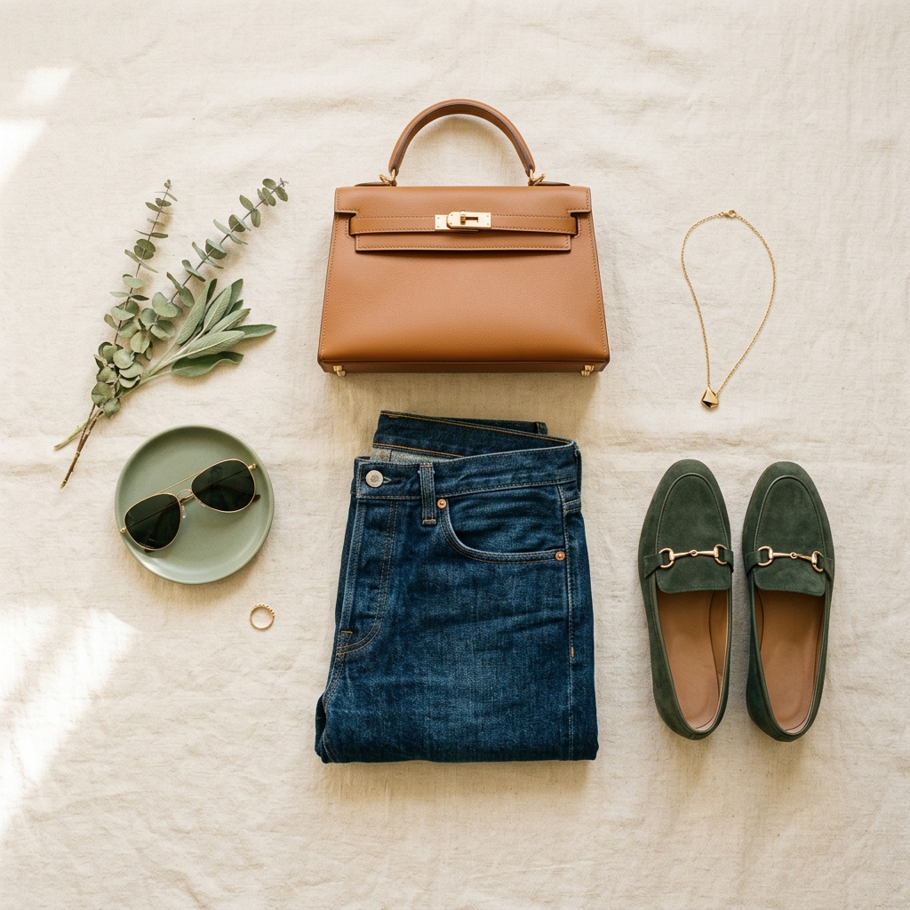 Style