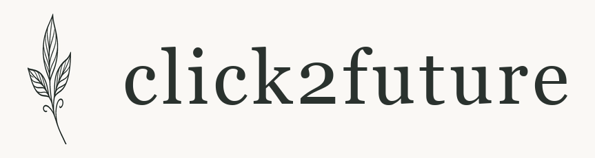 click2future