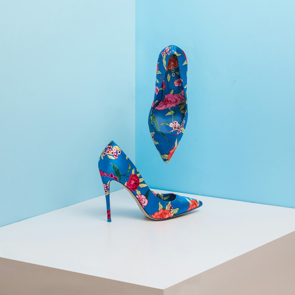 Dolce Vita shoes lifestyle