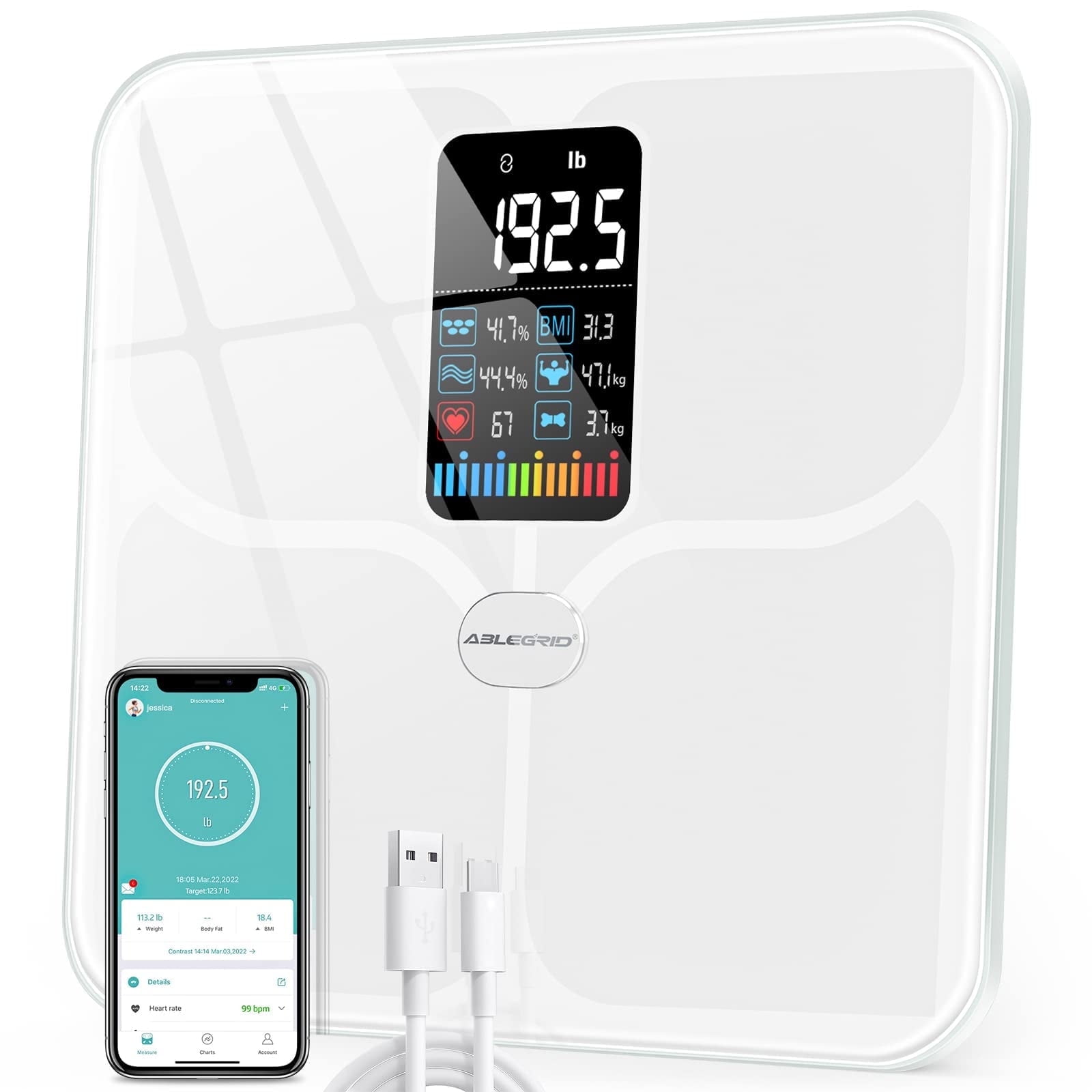 click2future-ablegrid-smart-scales-compared-2026 product 2 image