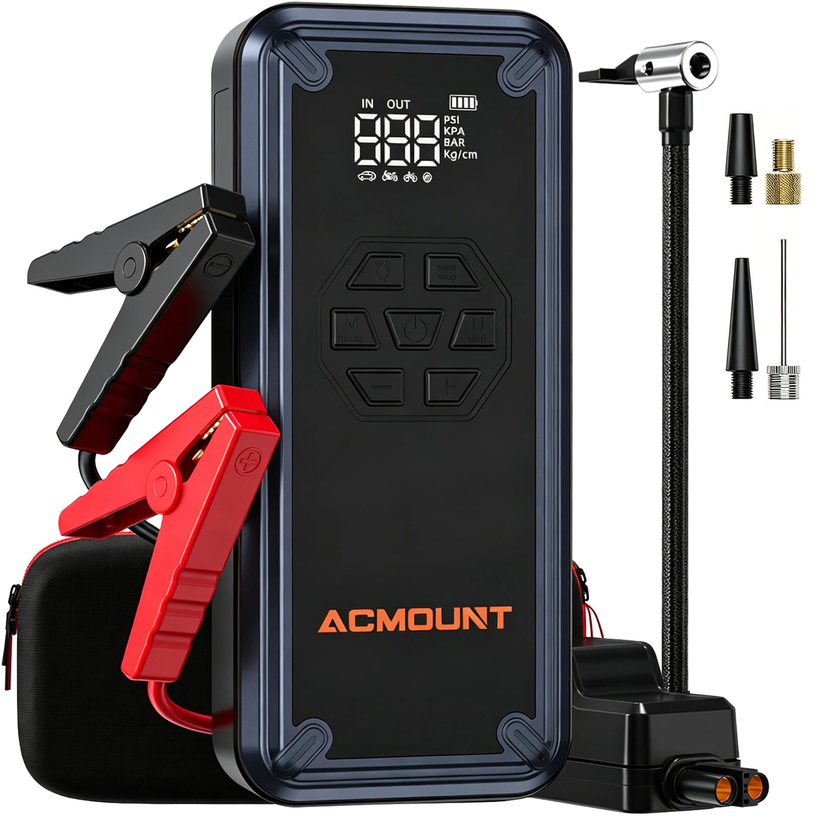 click2future-acmount-car-emergency-tools-compared-2026 winner product image
