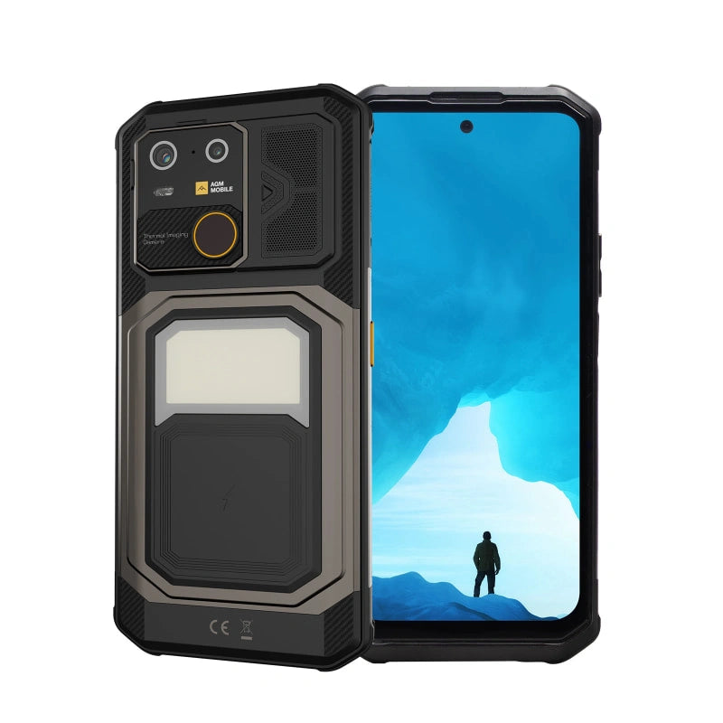 click2future-agm-rugged-phones-compared-2026 product 2 image