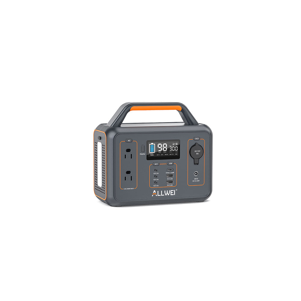 click2future-allwei-portable-power-stations-compared-2026 product 3 image