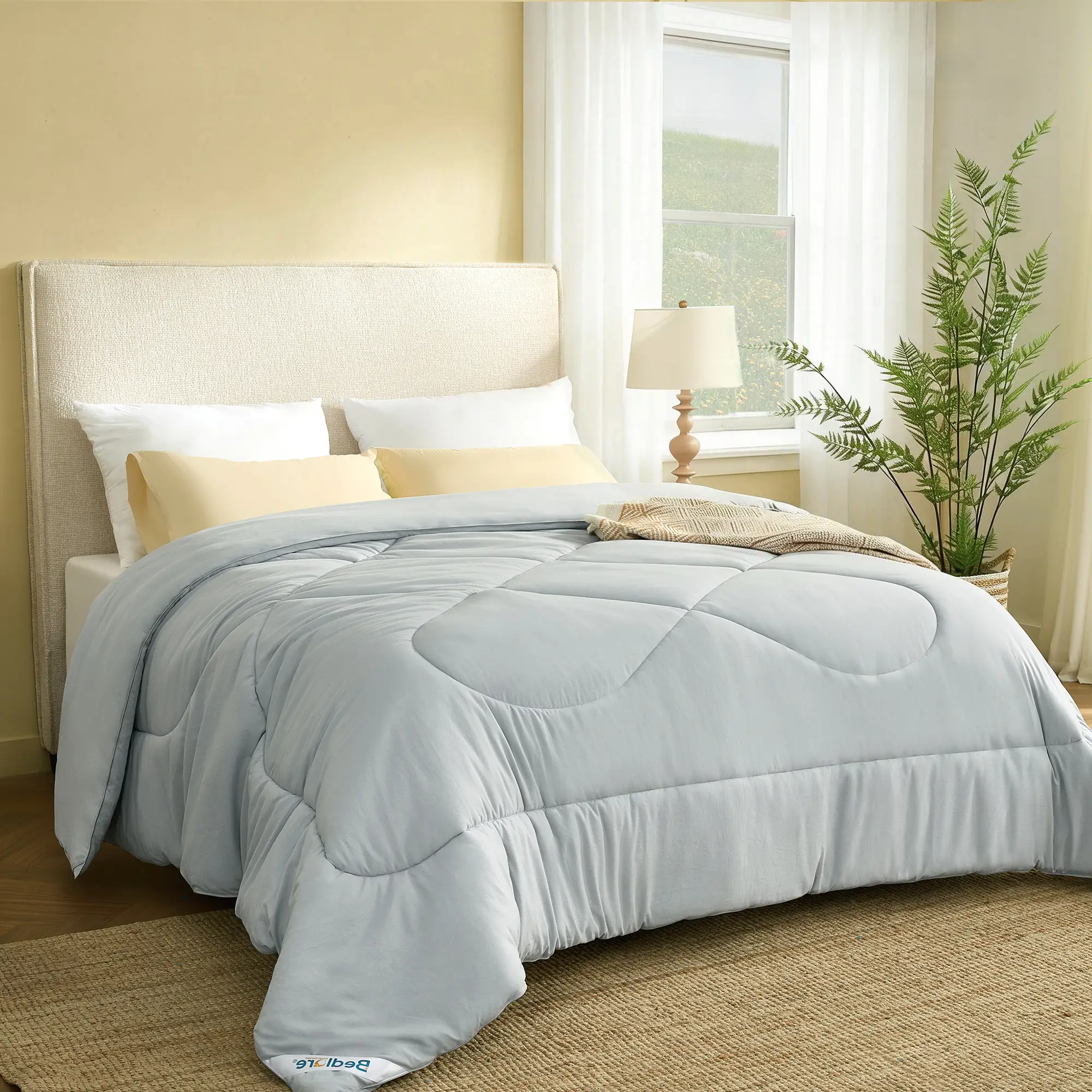 click2future-bedlore-bedroom-refresh-compared-2026 winner product image