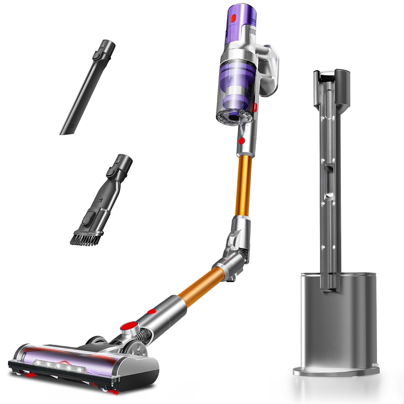 click2future-kissair-cordless-vacuums-compared-2026 winner product image