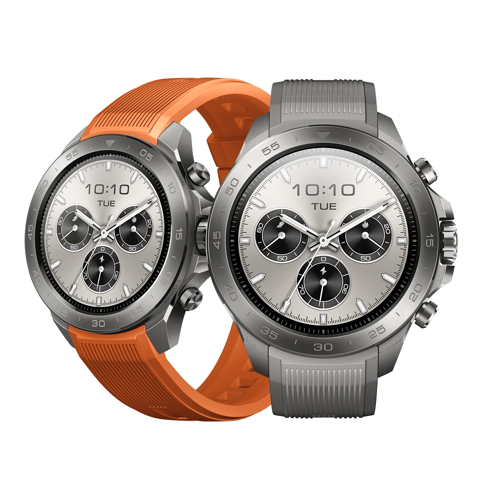 click2future-mibro-smart-watches-compared-2026 product 1 image