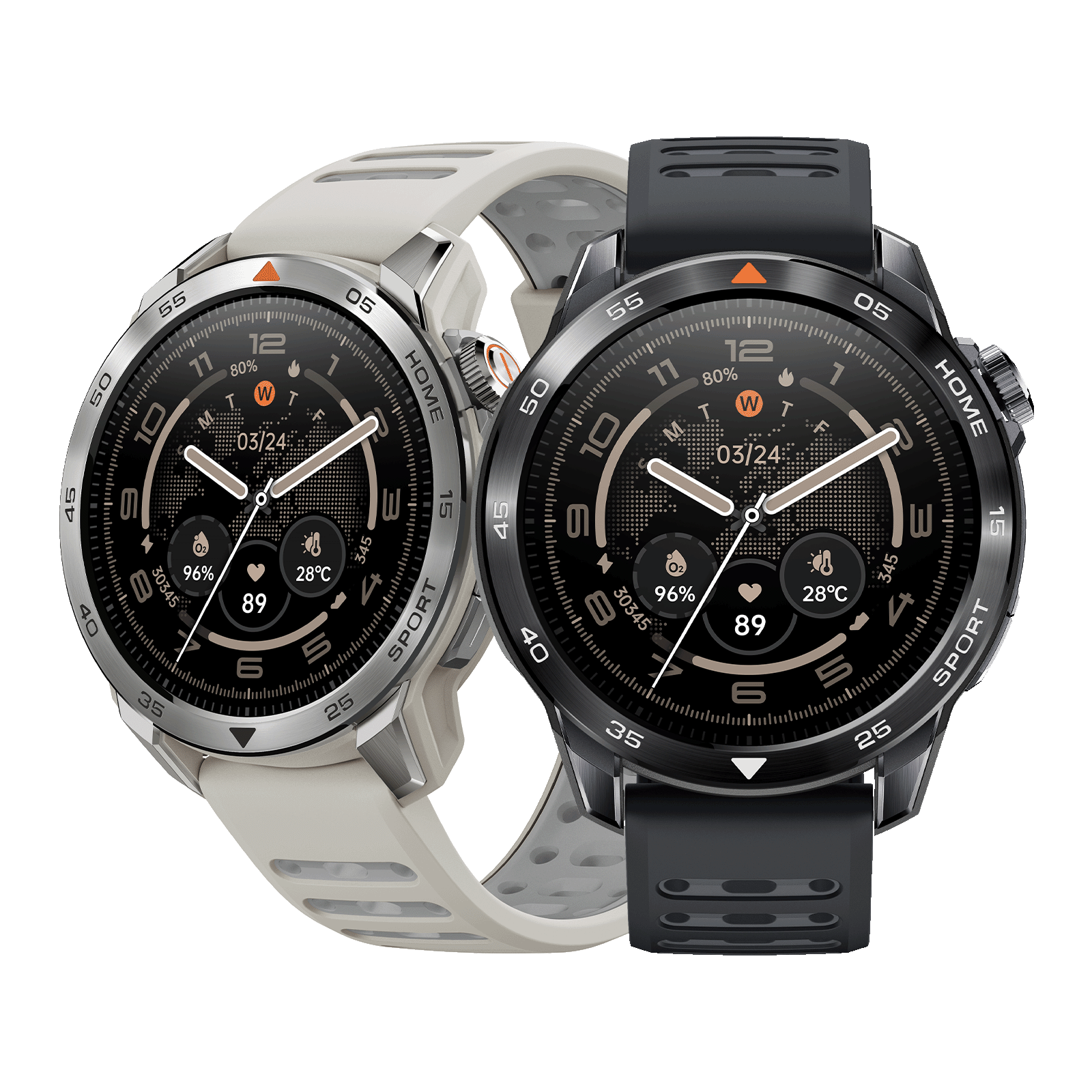 click2future-mibro-smart-watches-compared-2026 product 2 image