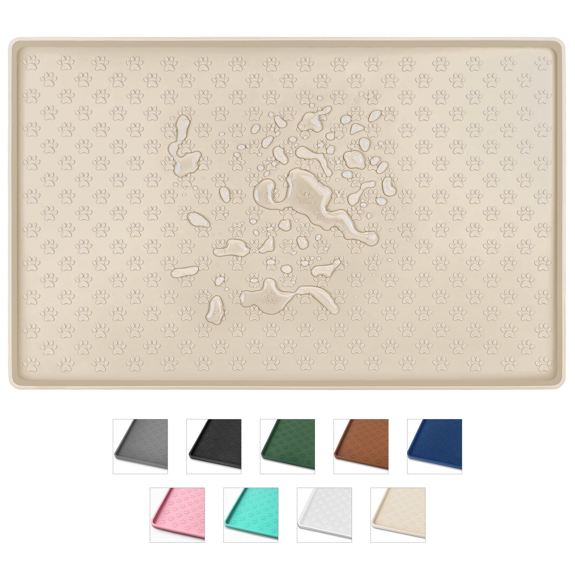 click2future-ptlom-pet-food-mats-compared-2026 product 2 image