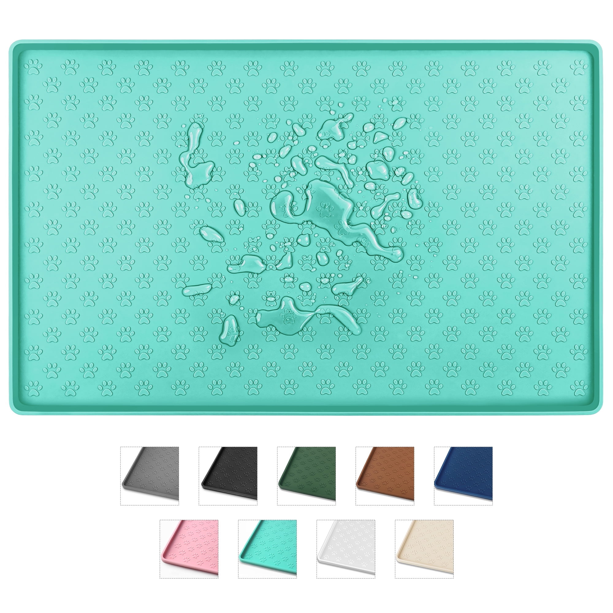click2future-ptlom-pet-food-mats-compared-2026 product 3 image