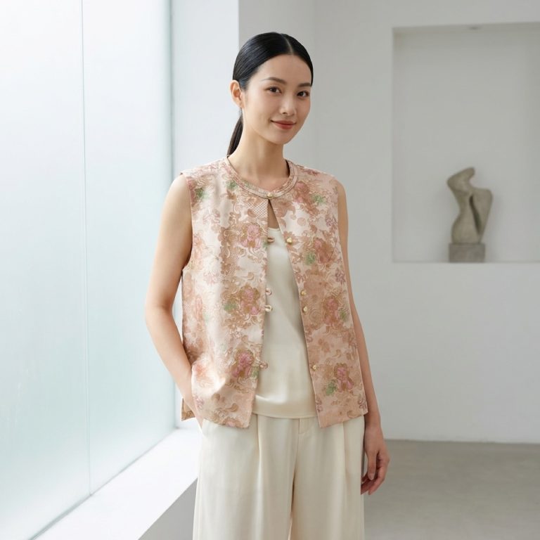 Luxe Orienta Pure Mulberry Silk Loungewear Compared: 19mm Silk Pajama Set, Silk Kimono Robe, or Mulberry Silk Pillowcase Set?