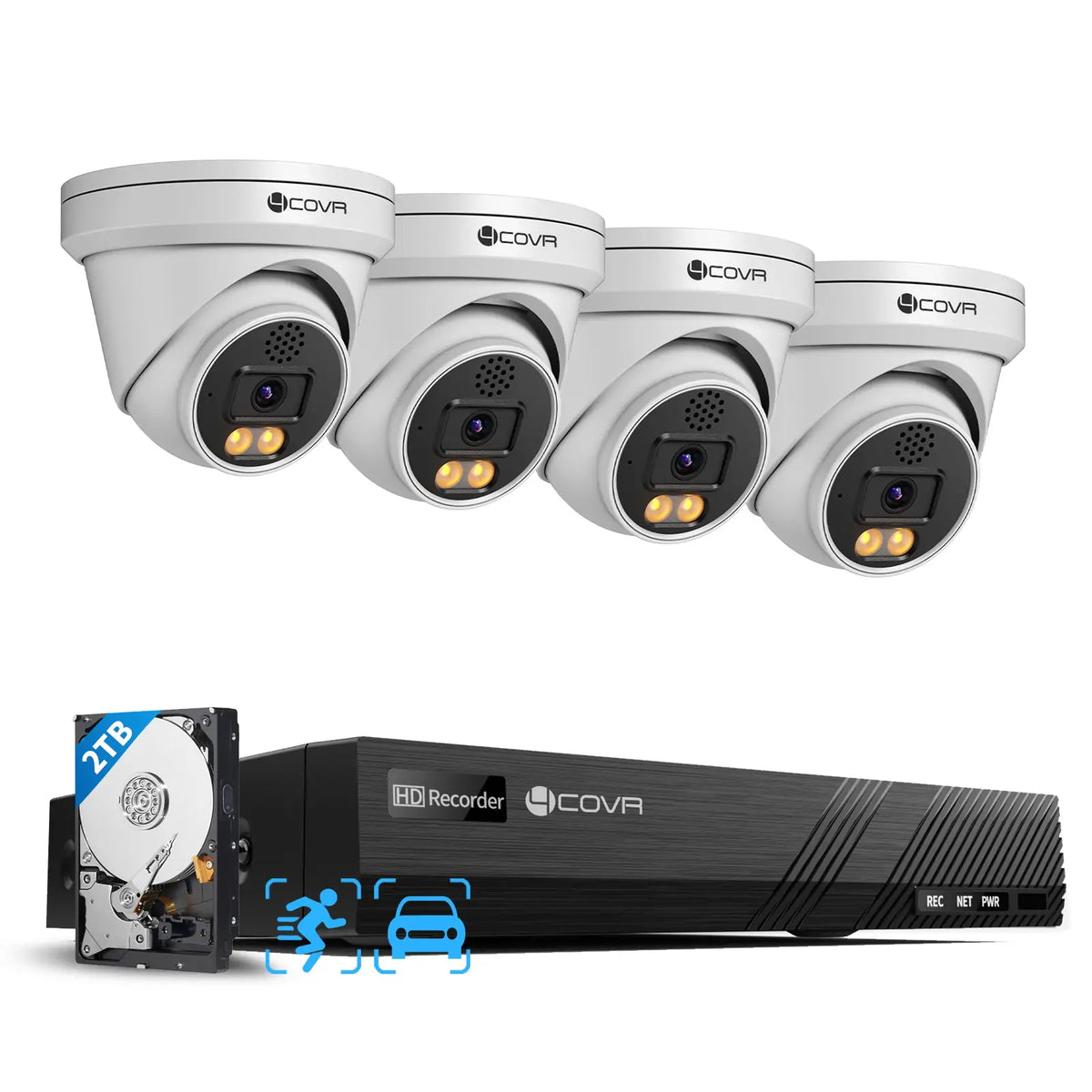 click2future-4covr-security-systems-compared-2026 hero product image