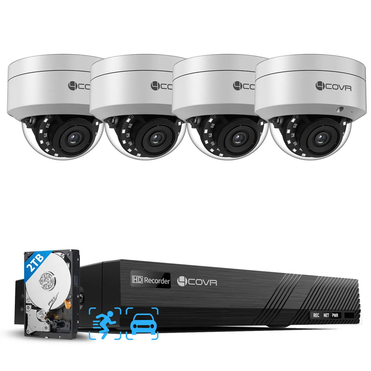 click2future-4covr-security-systems-compared-2026 product 2 image
