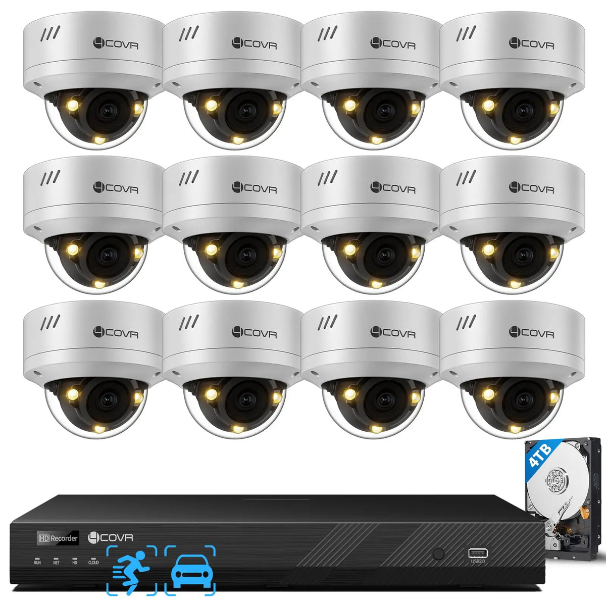 click2future-4covr-security-systems-compared-2026 product 3 image