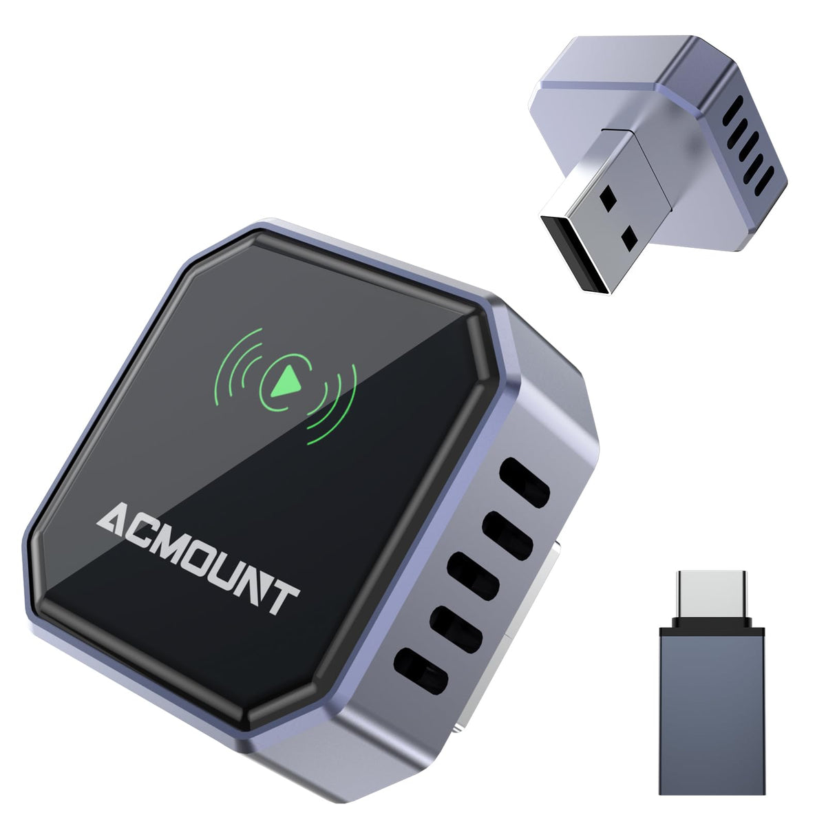 click2future-acmount-car-gadgets-compared-2026 product 2 image