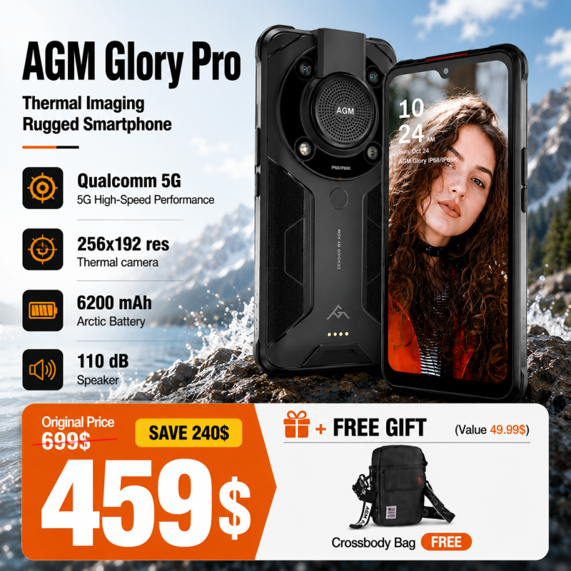 click2future-agm-rugged-phones-compared-2026 product 2 image