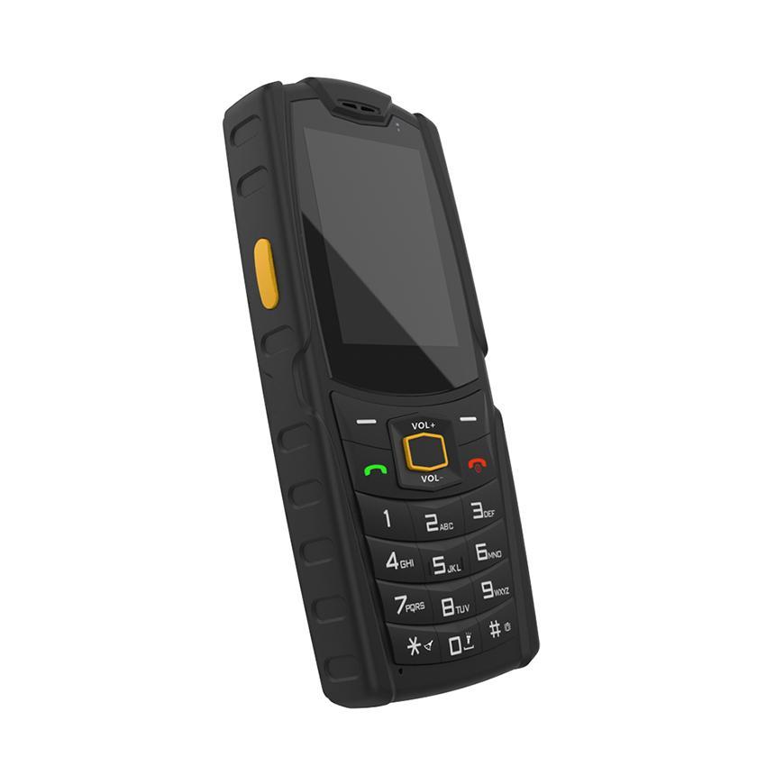click2future-agm-rugged-phones-compared-2026 product 3 image