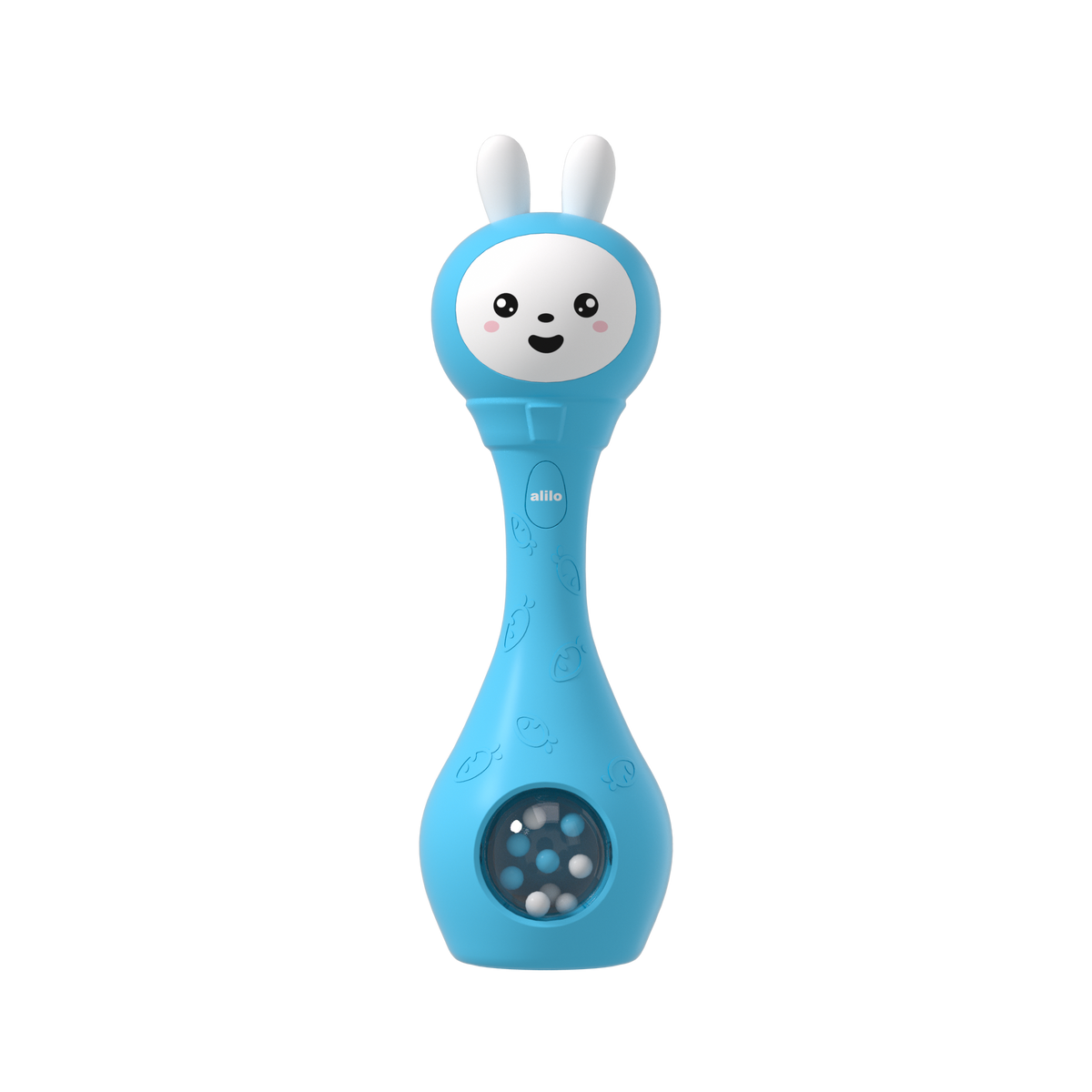 click2future-alilo-kids-smart-toys-compared-2026 product 3 image
