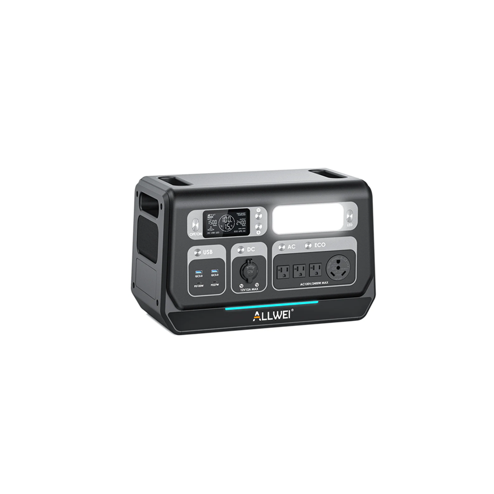 click2future-allwei-portable-power-stations-compared-2026 hero product image