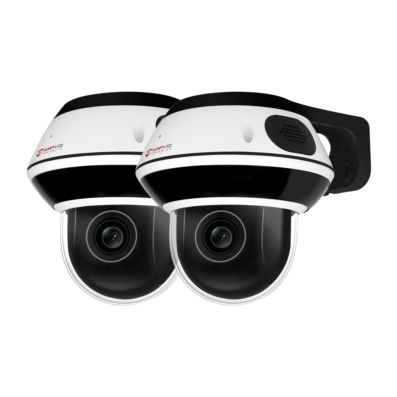 click2future-anpviz-security-cameras-compared-2026 hero product image