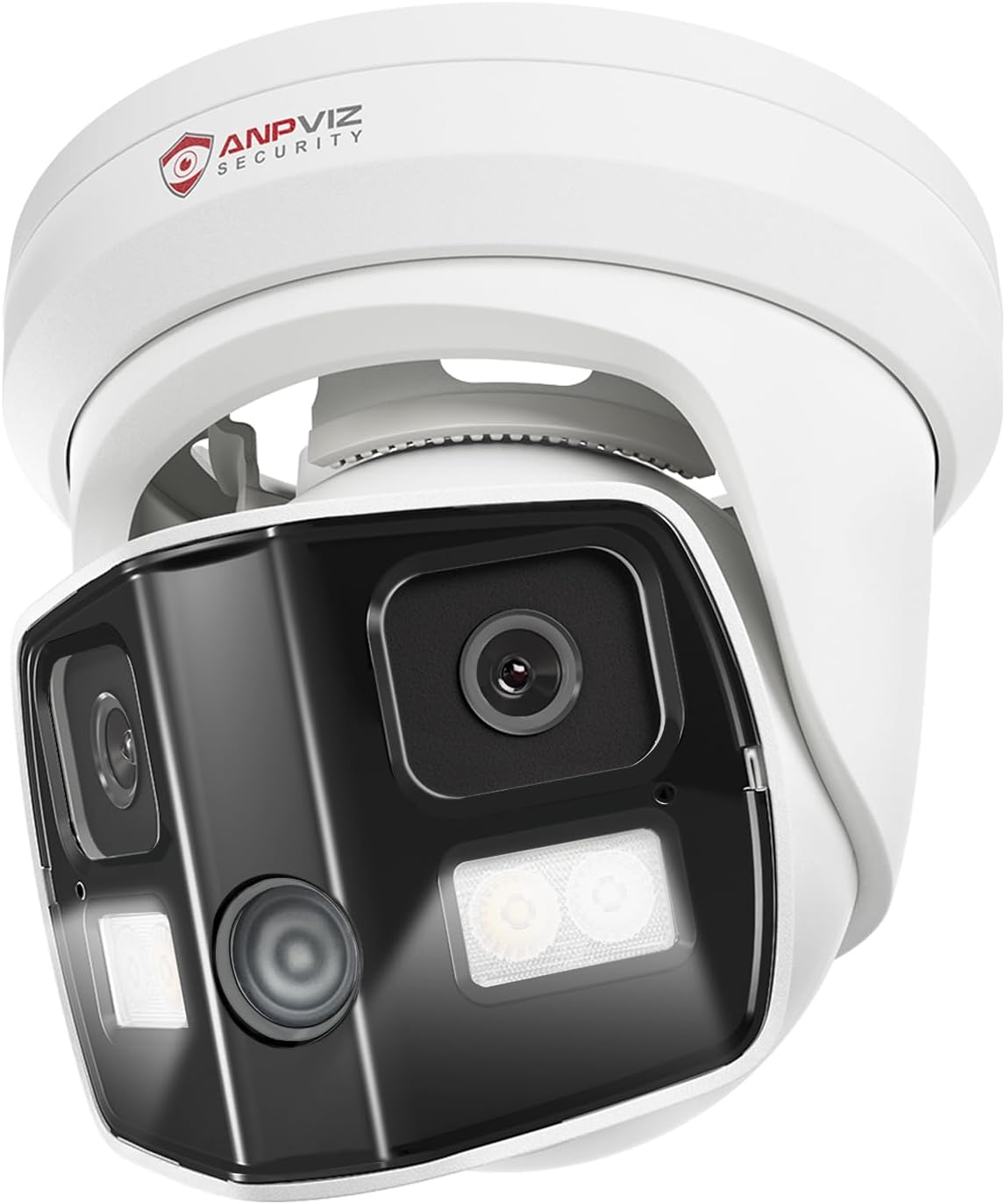 click2future-anpviz-security-cameras-compared-2026 product 2 image