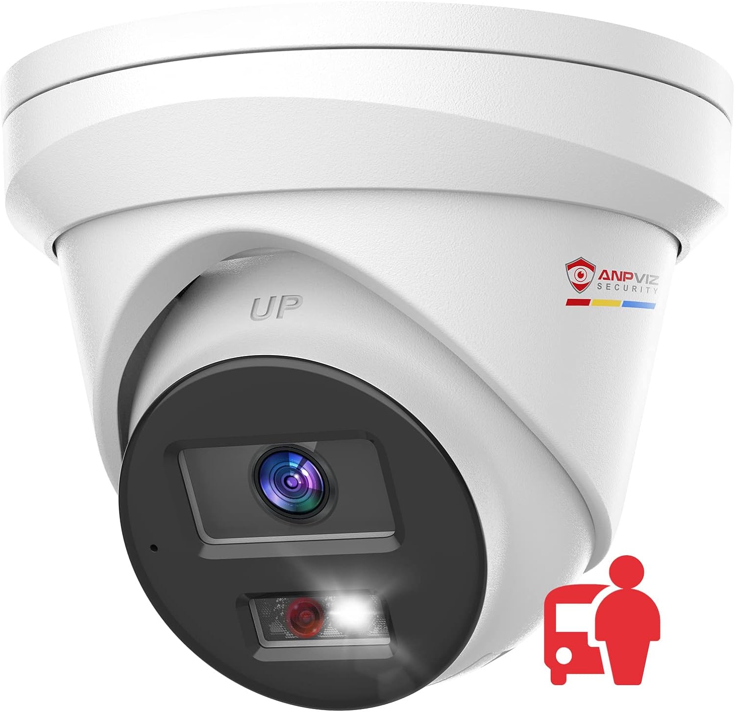 click2future-anpviz-security-cameras-compared-2026 product 3 image