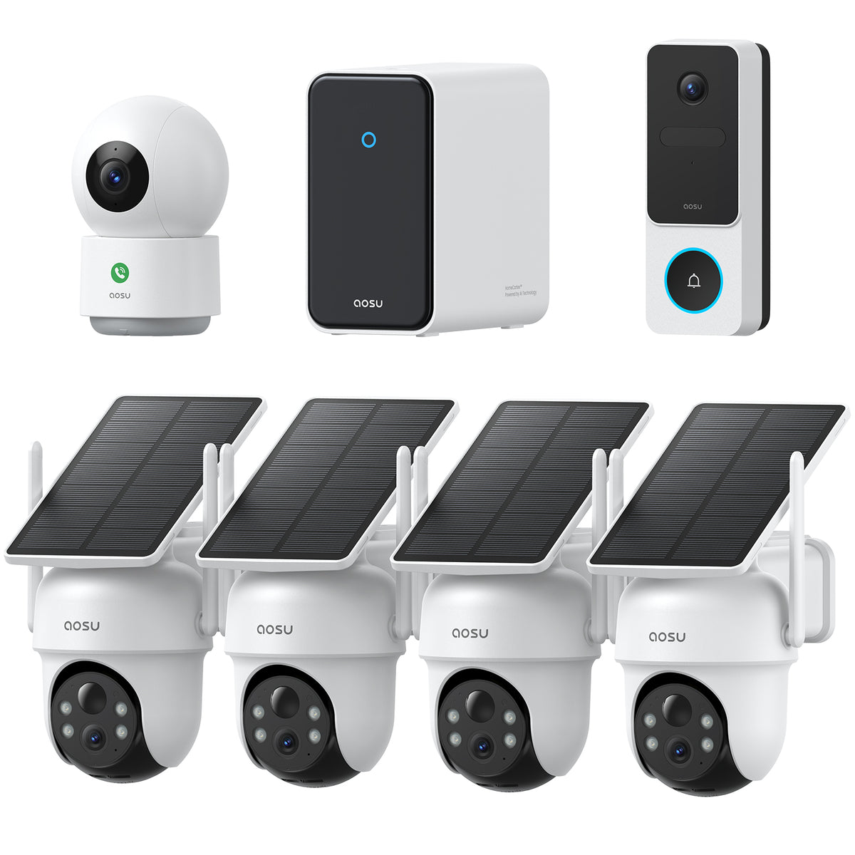 click2future-aosu-home-security-compared-2026 hero product image
