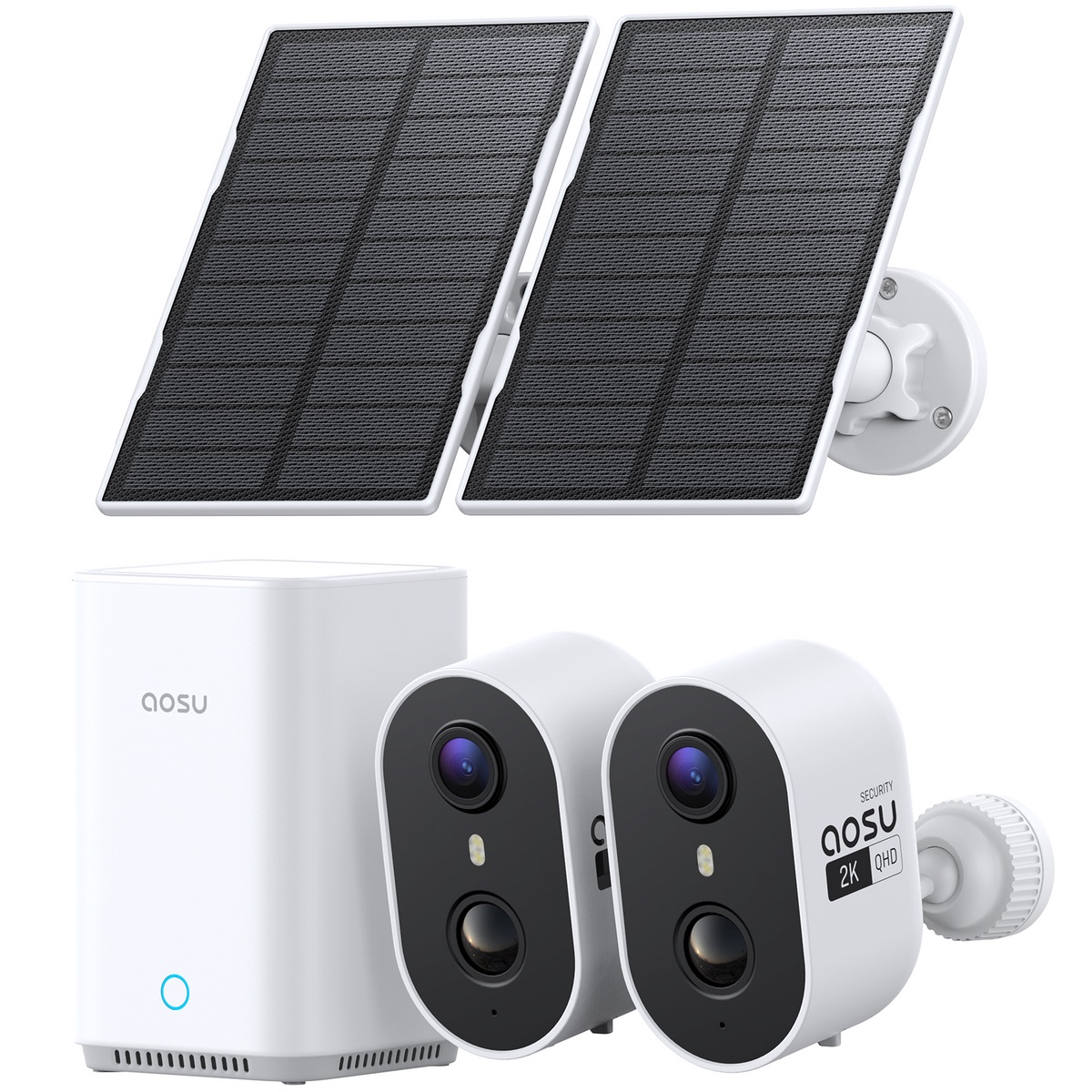 click2future-aosu-home-security-compared-2026 product 3 image