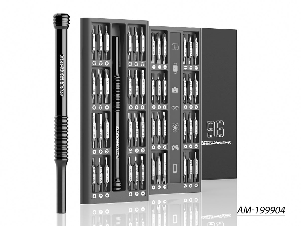 click2future-arrowmax-screwdrivers-compared-2026 hero product image