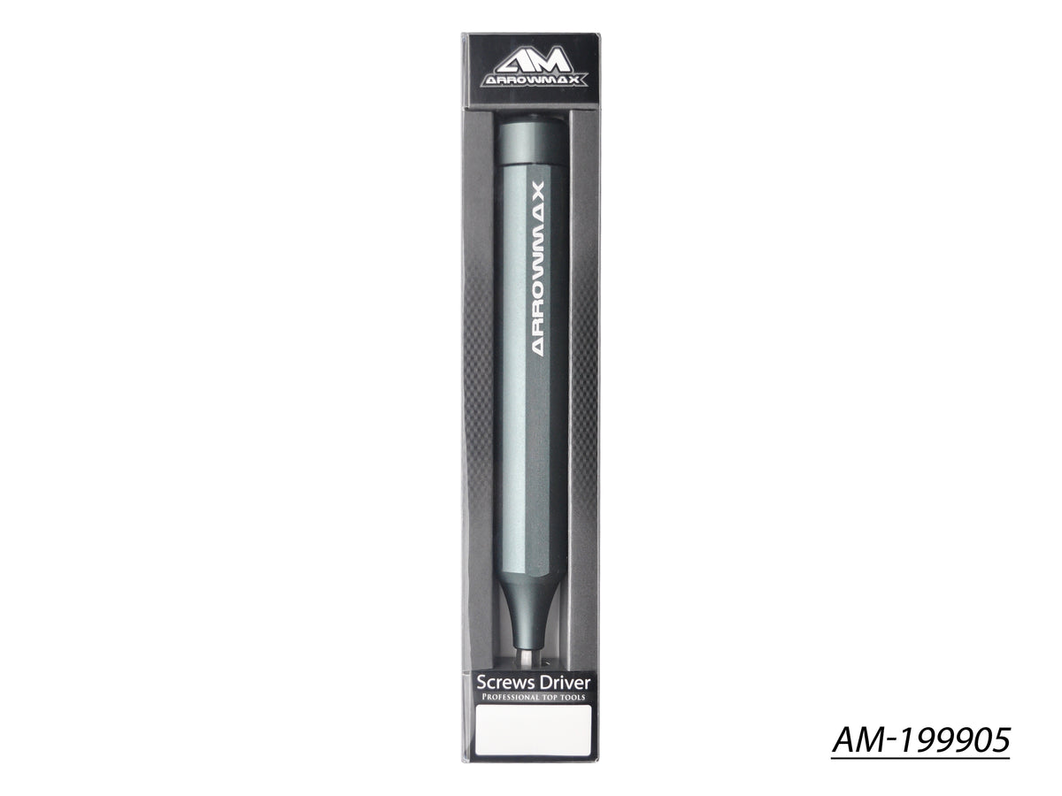 click2future-arrowmax-screwdrivers-compared-2026 product 3 image
