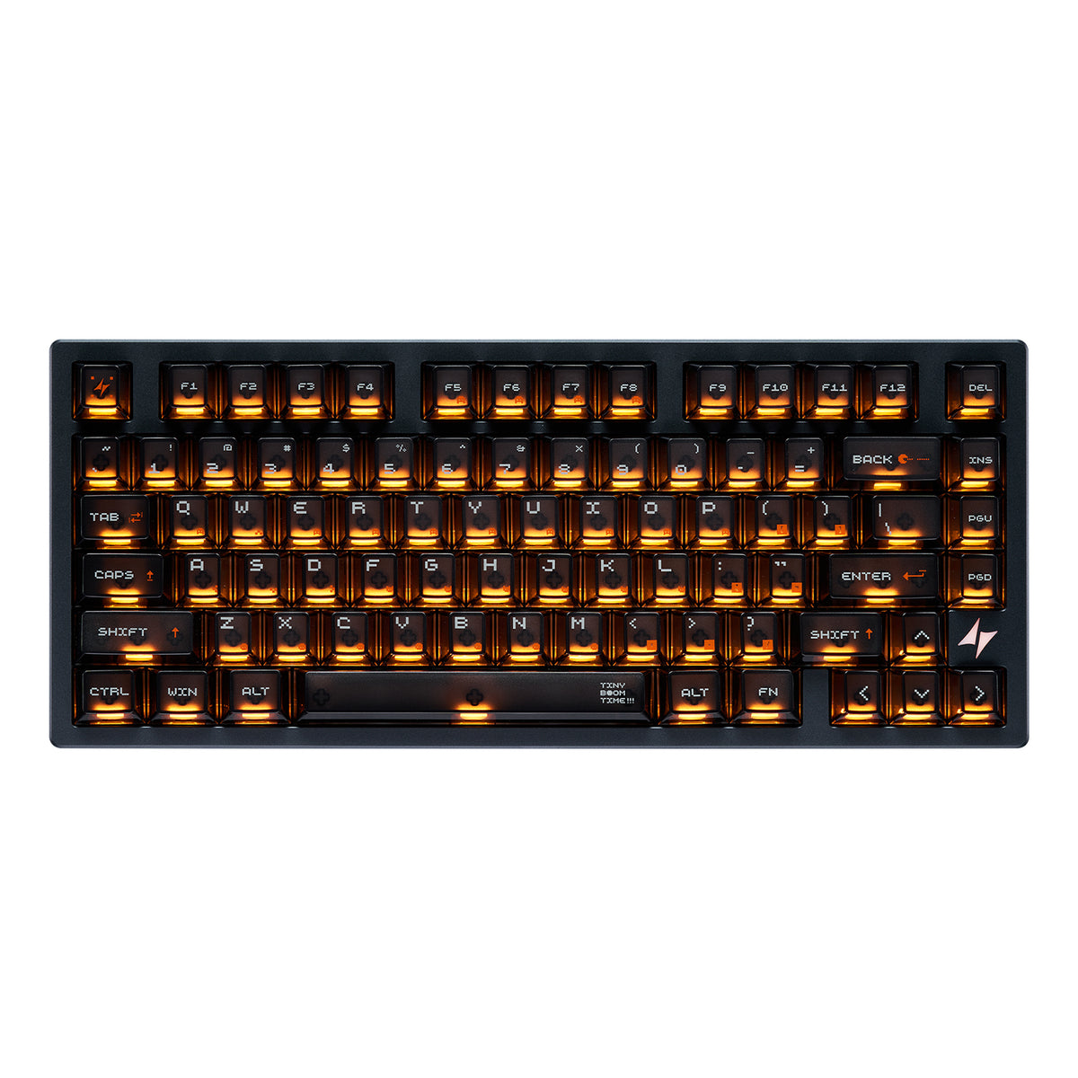click2future-atkgear-gaming-peripherals-compared-2026 hero product image