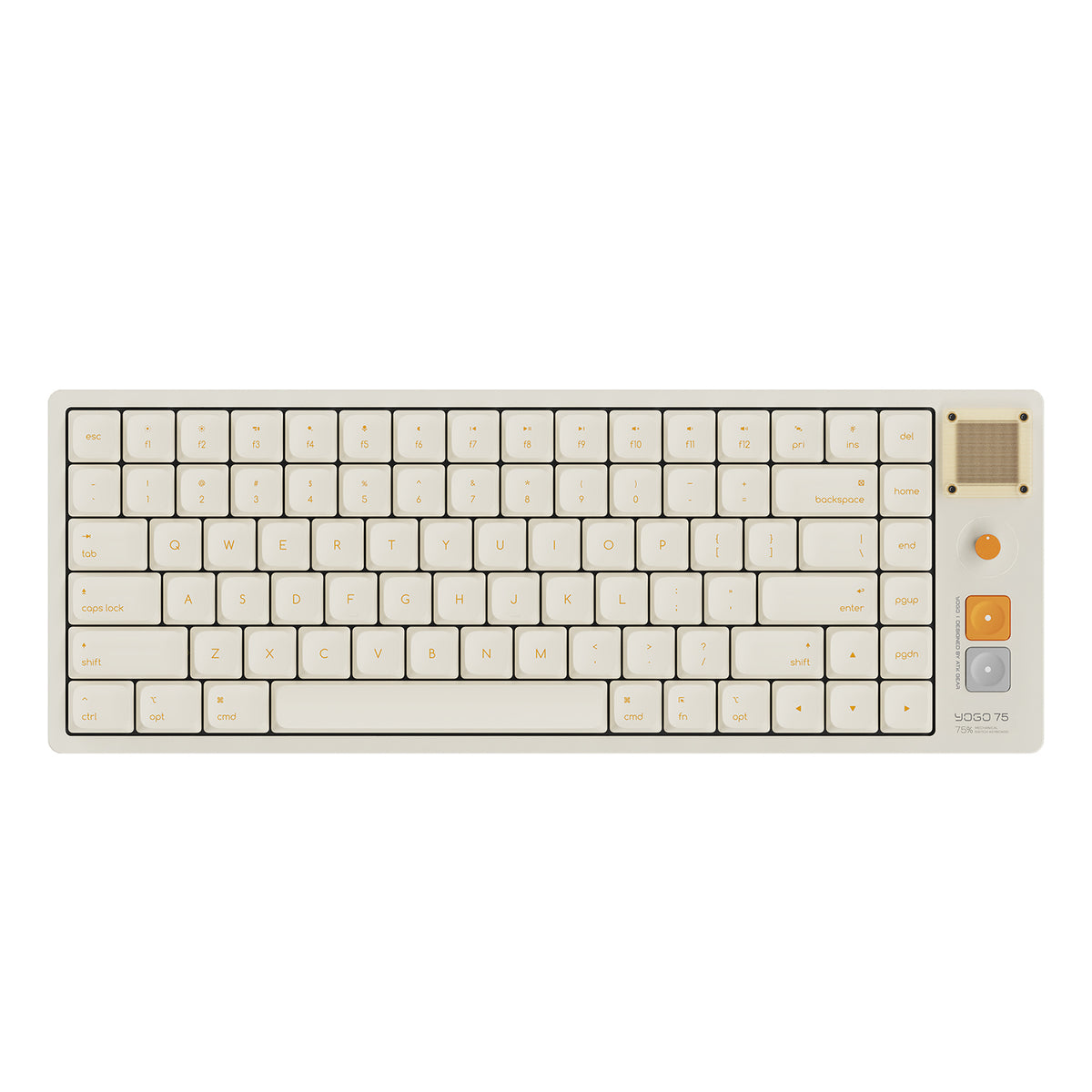 click2future-atkgear-gaming-peripherals-compared-2026 product 2 image