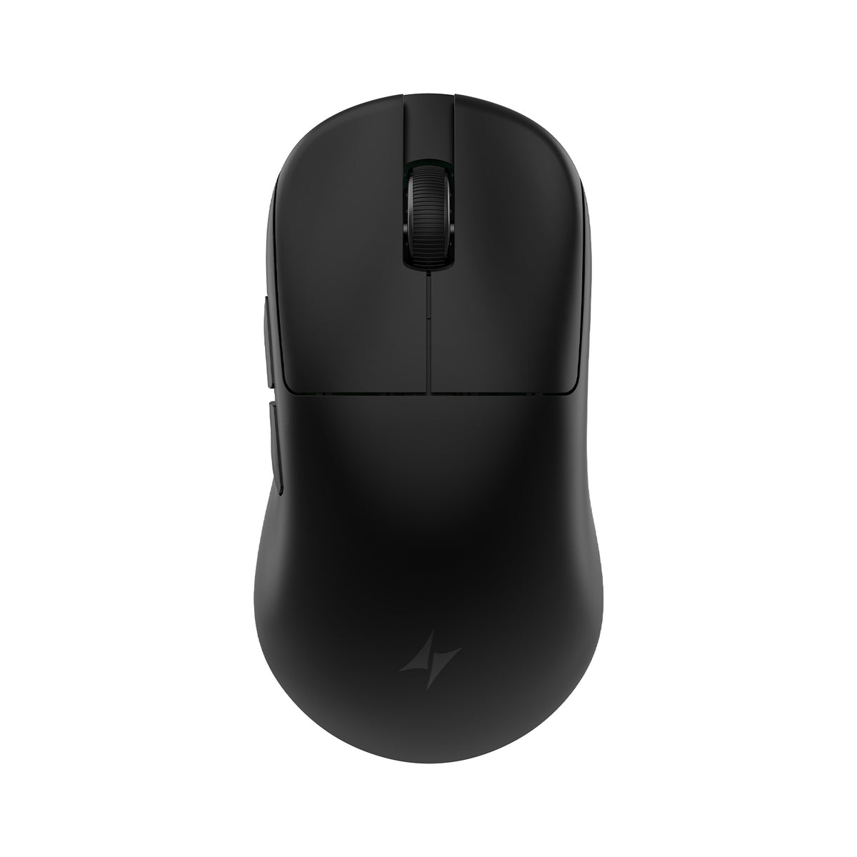 click2future-atkgear-gaming-peripherals-compared-2026 product 3 image