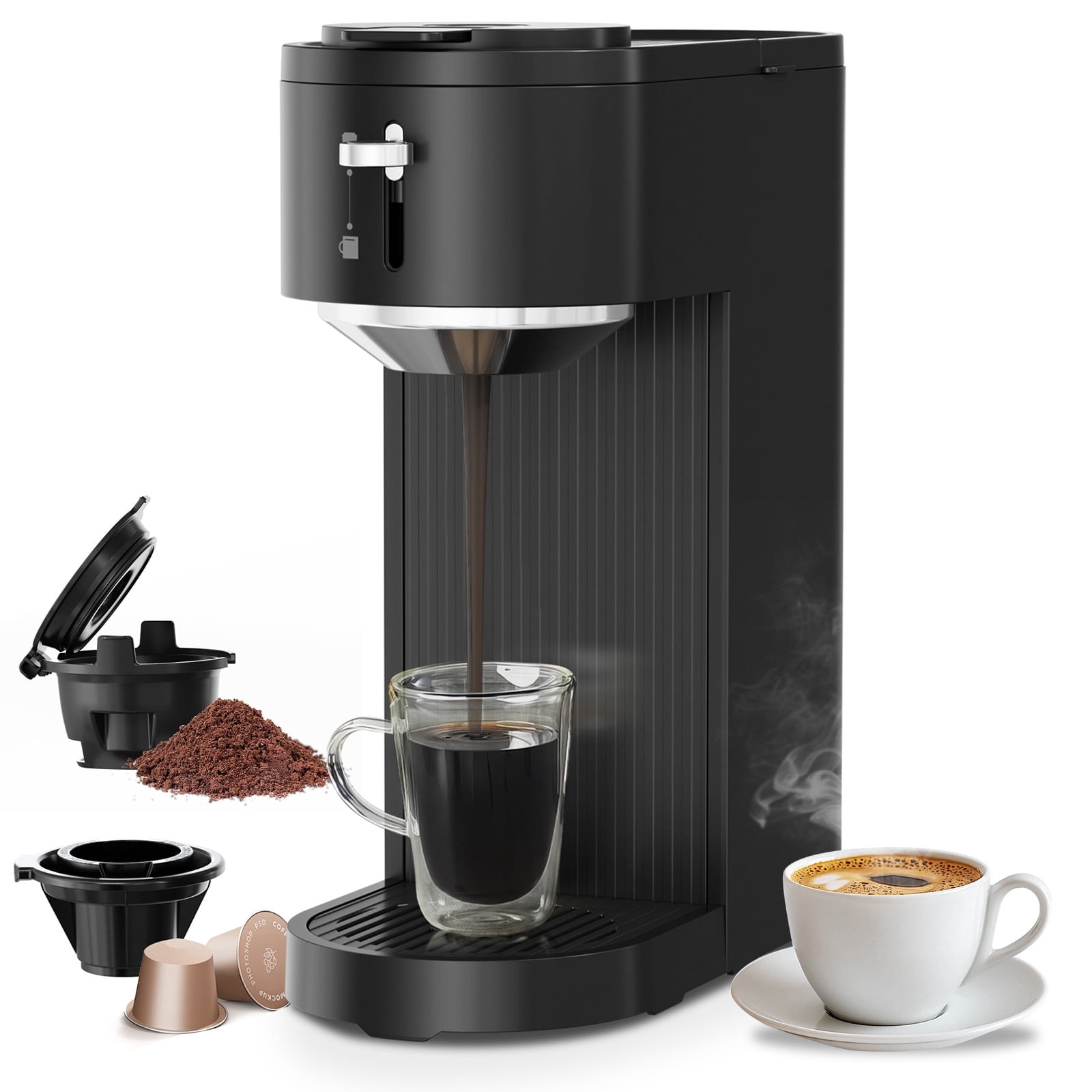 click2future-auseo-appliances-compared-2026 hero product image