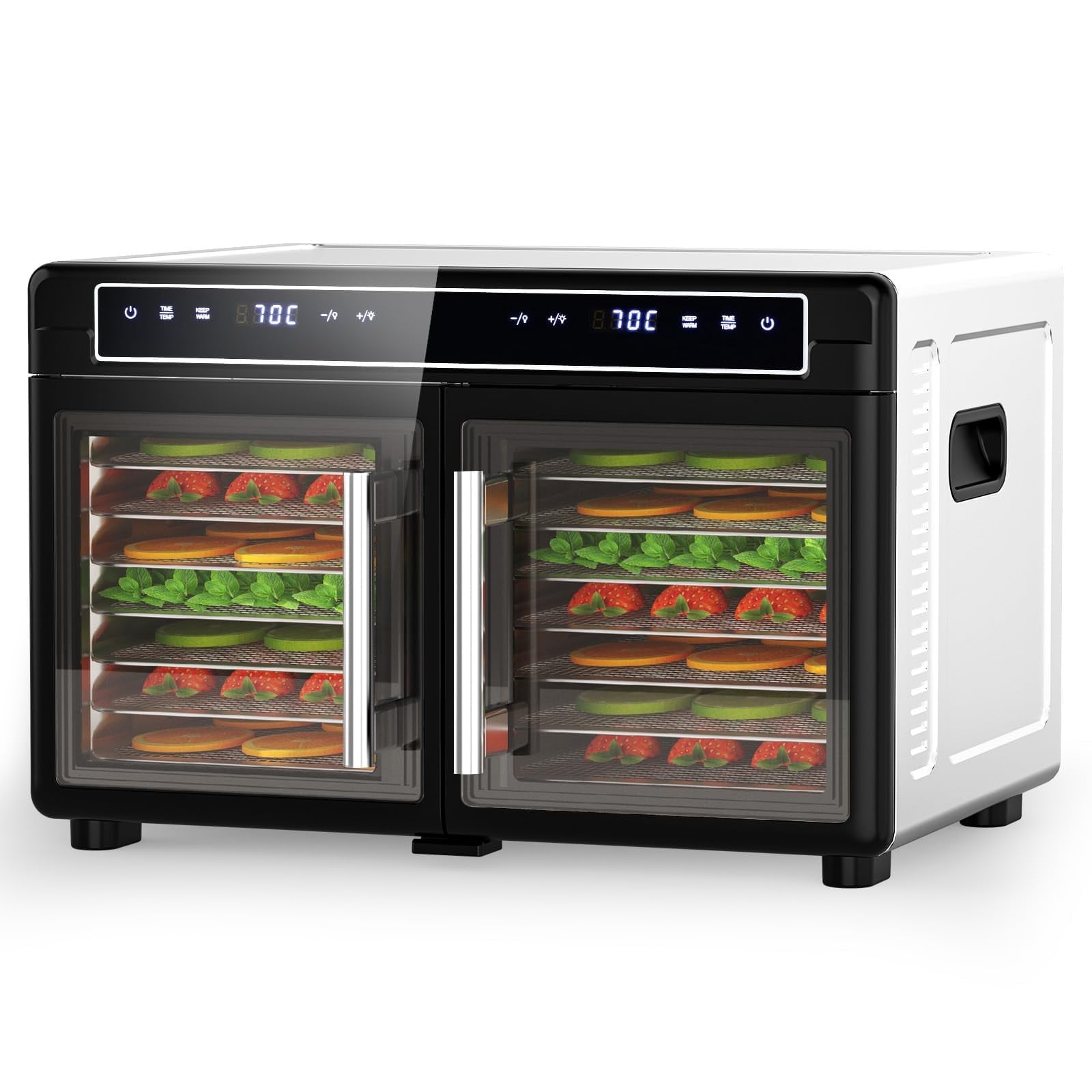 click2future-auseo-appliances-compared-2026 product 2 image