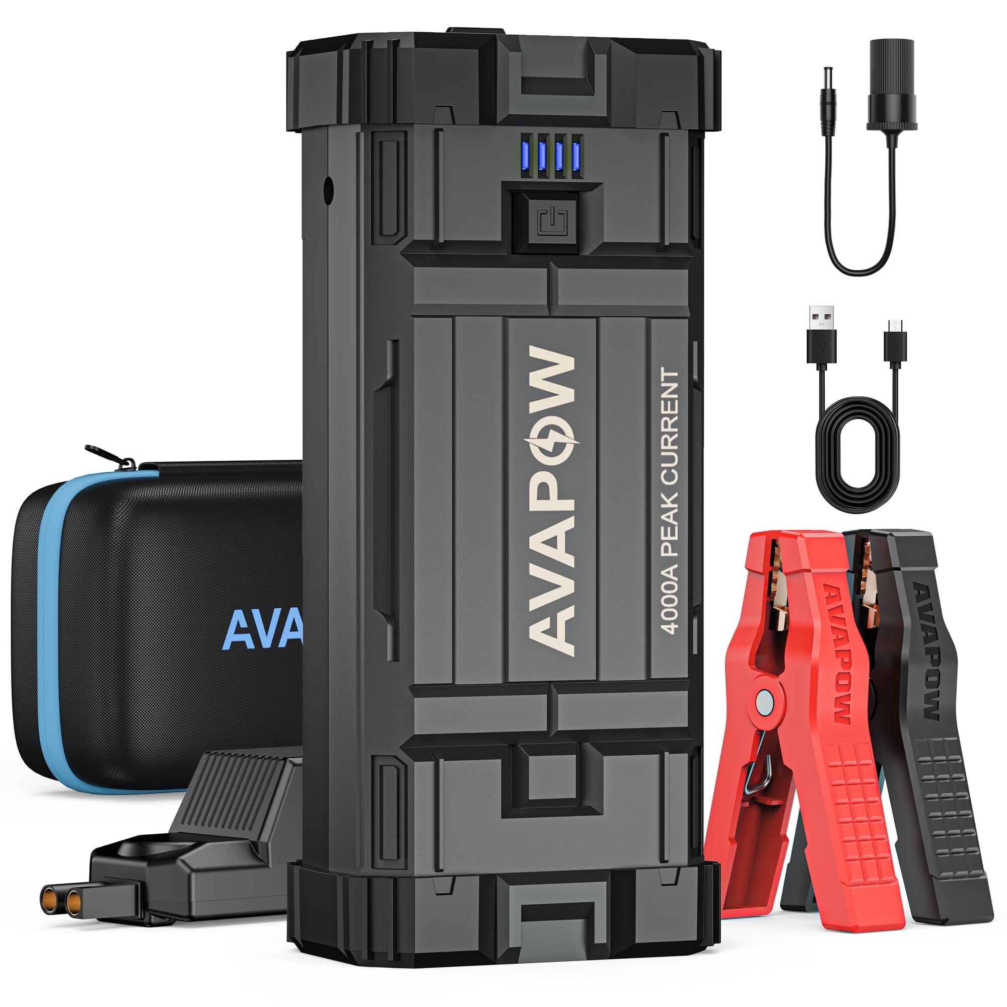 click2future-avapow-jump-starters-compared-2026 hero product image