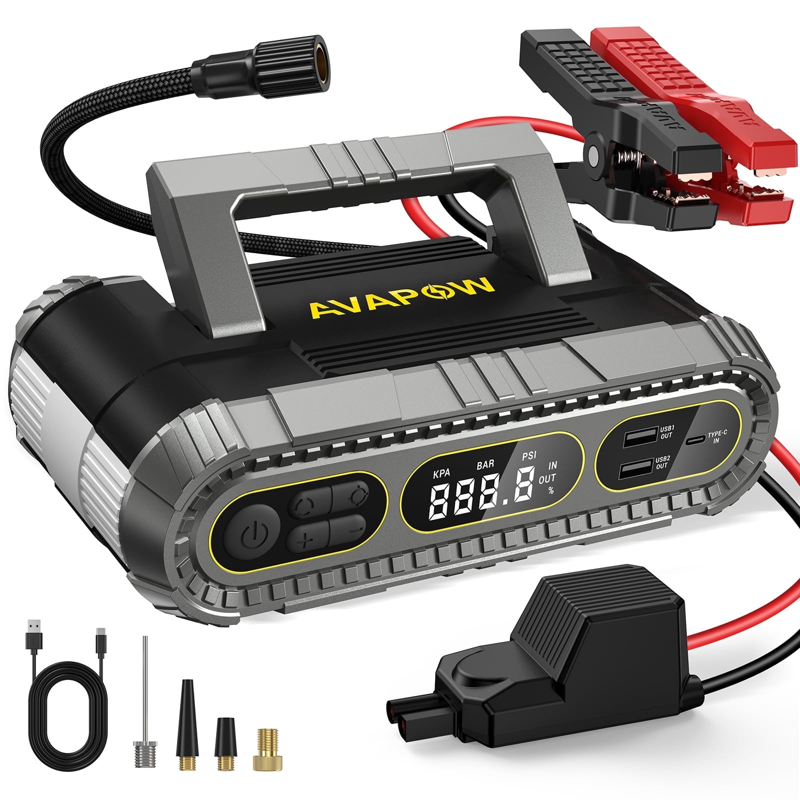click2future-avapow-jump-starters-compared-2026 product 3 image