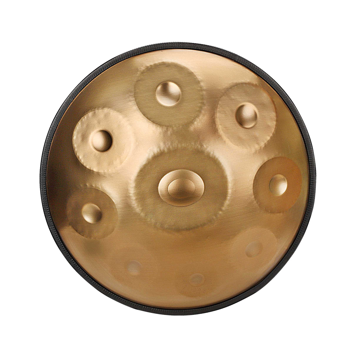 click2future-cosmos-handpans-compared-2026 hero product image