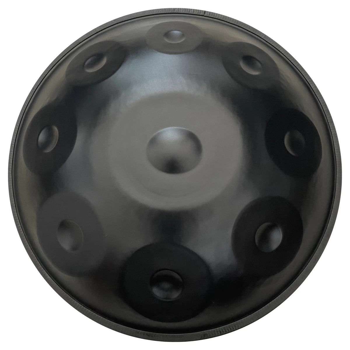 click2future-cosmos-handpans-compared-2026 product 2 image