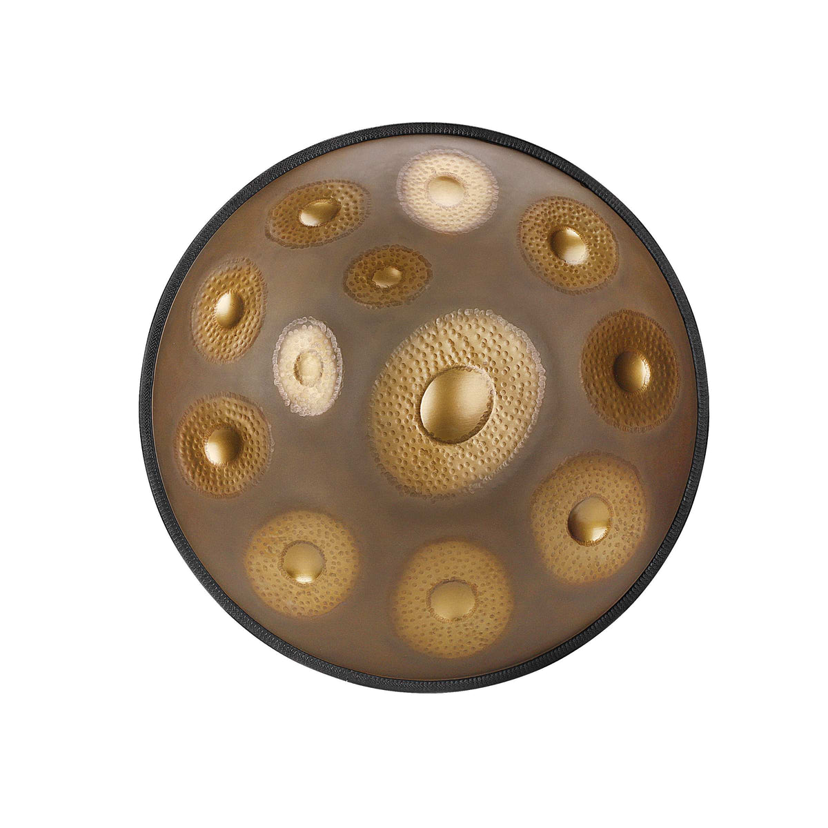 click2future-cosmos-handpans-compared-2026 product 3 image