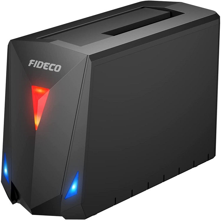 click2future-fideco-usb-hubs-docks-compared-2026 product 3 image