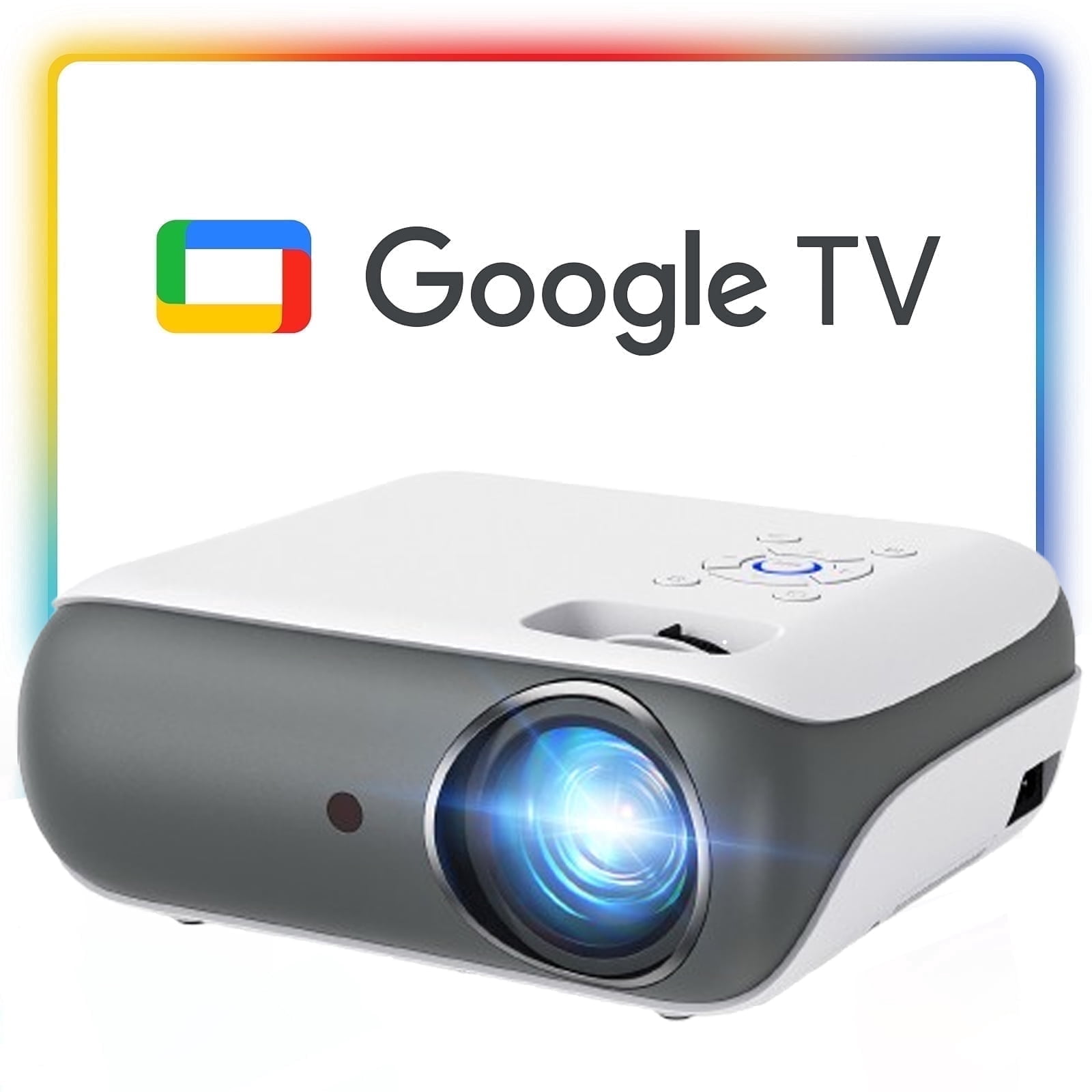 click2future-happrun-projectors-compared-2026 product 3 image
