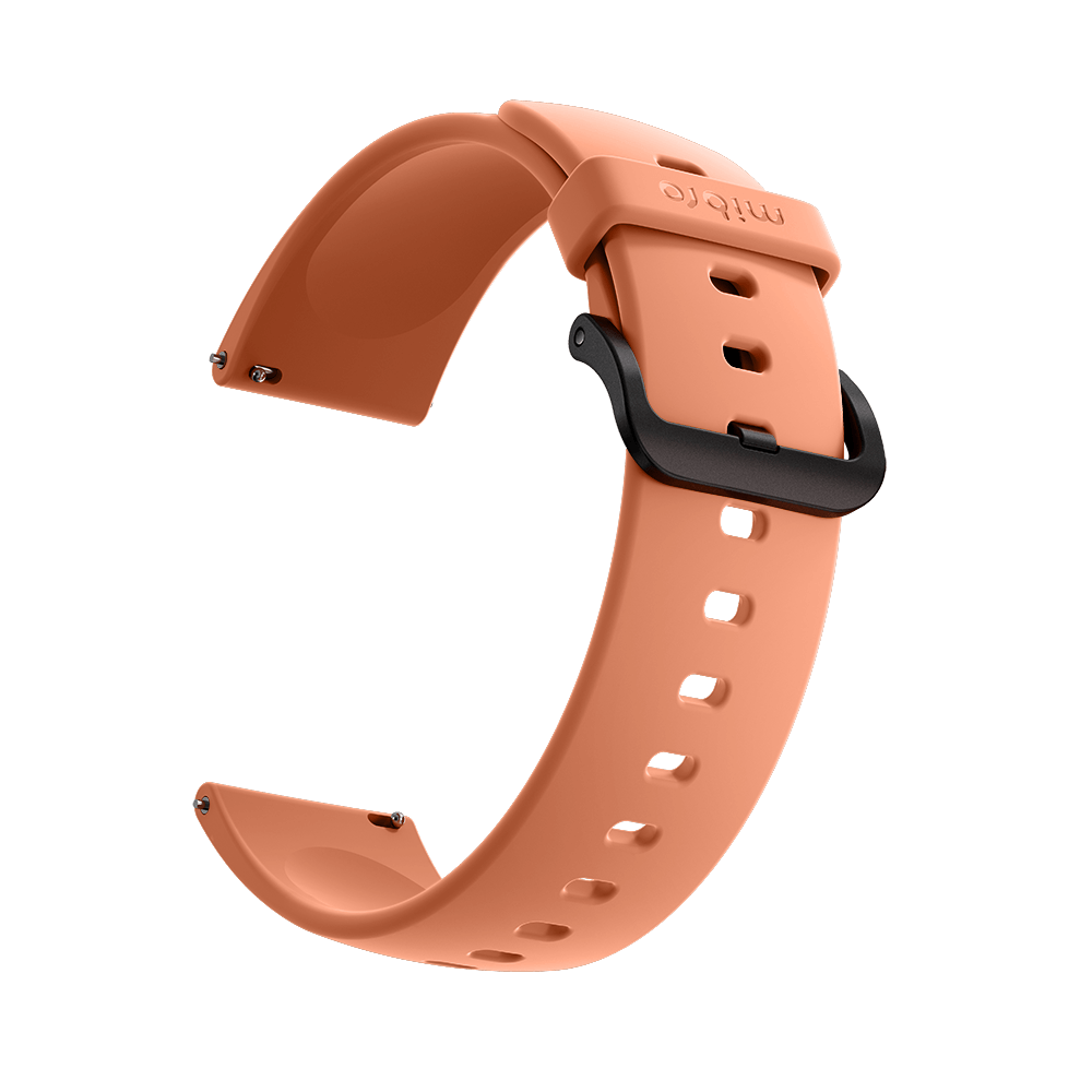 click2future-mibro-smartwatches-compared-2026 product 3 image