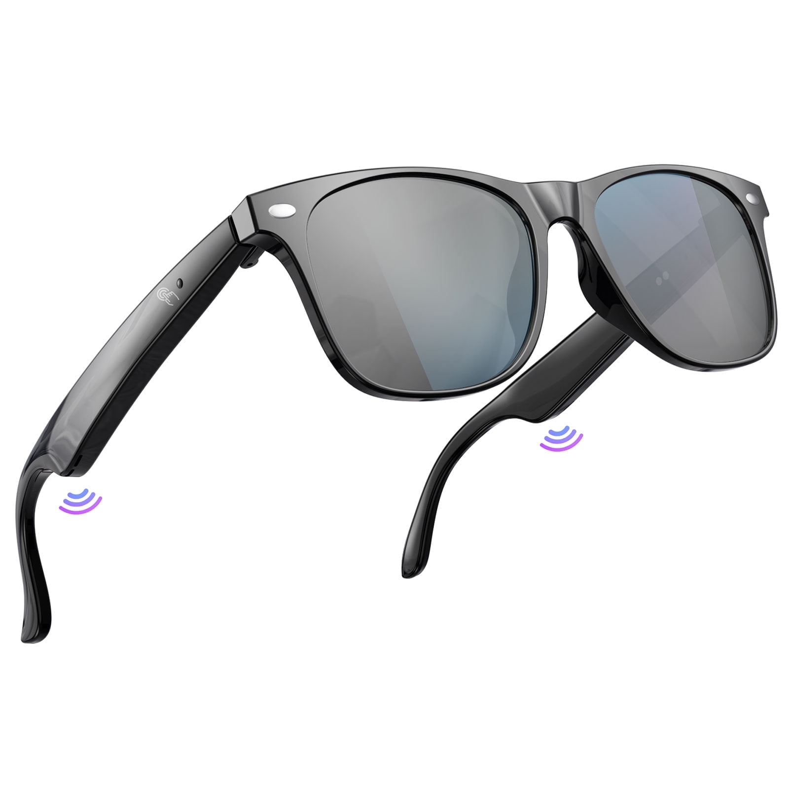 click2future-mingdaln-smartwatches-glasses-compared-2026 product 3 image