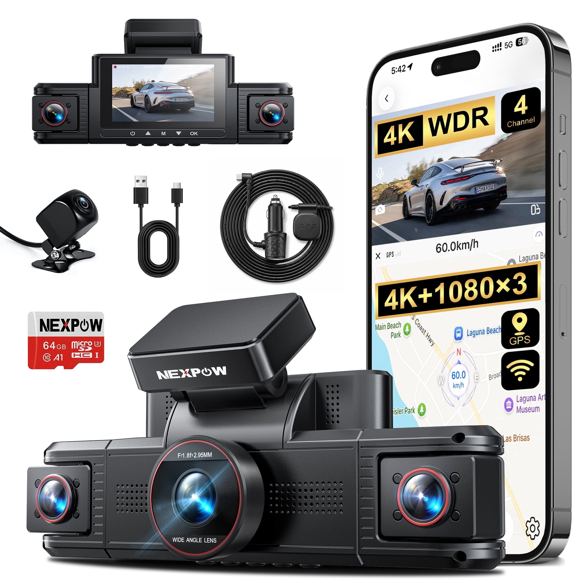 click2future-nexpow-power-and-dash-cams-compared-2026 hero product image