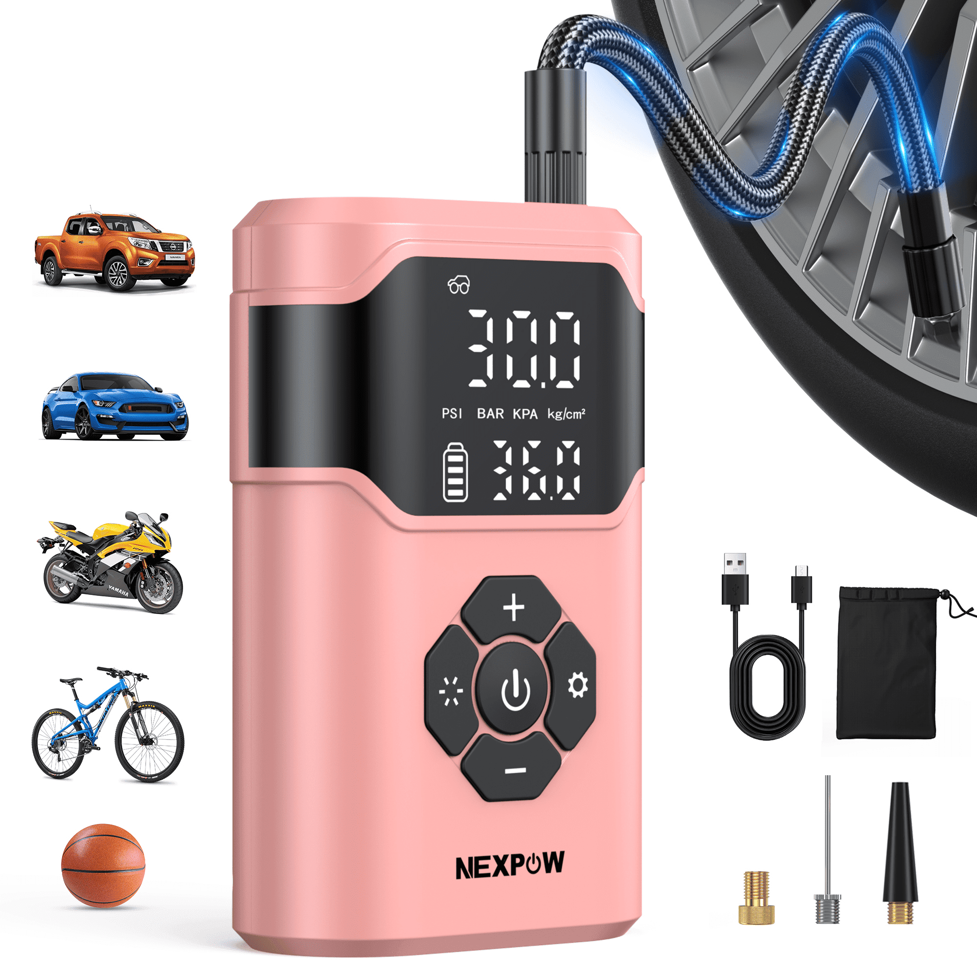 click2future-nexpow-power-and-dash-cams-compared-2026 product 3 image