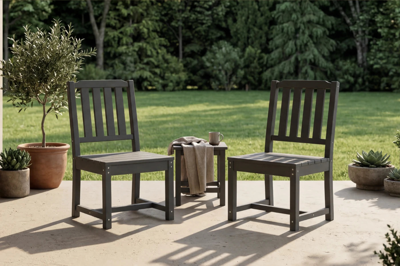 click2future-patio-kingdom-compared-2026 hero product image