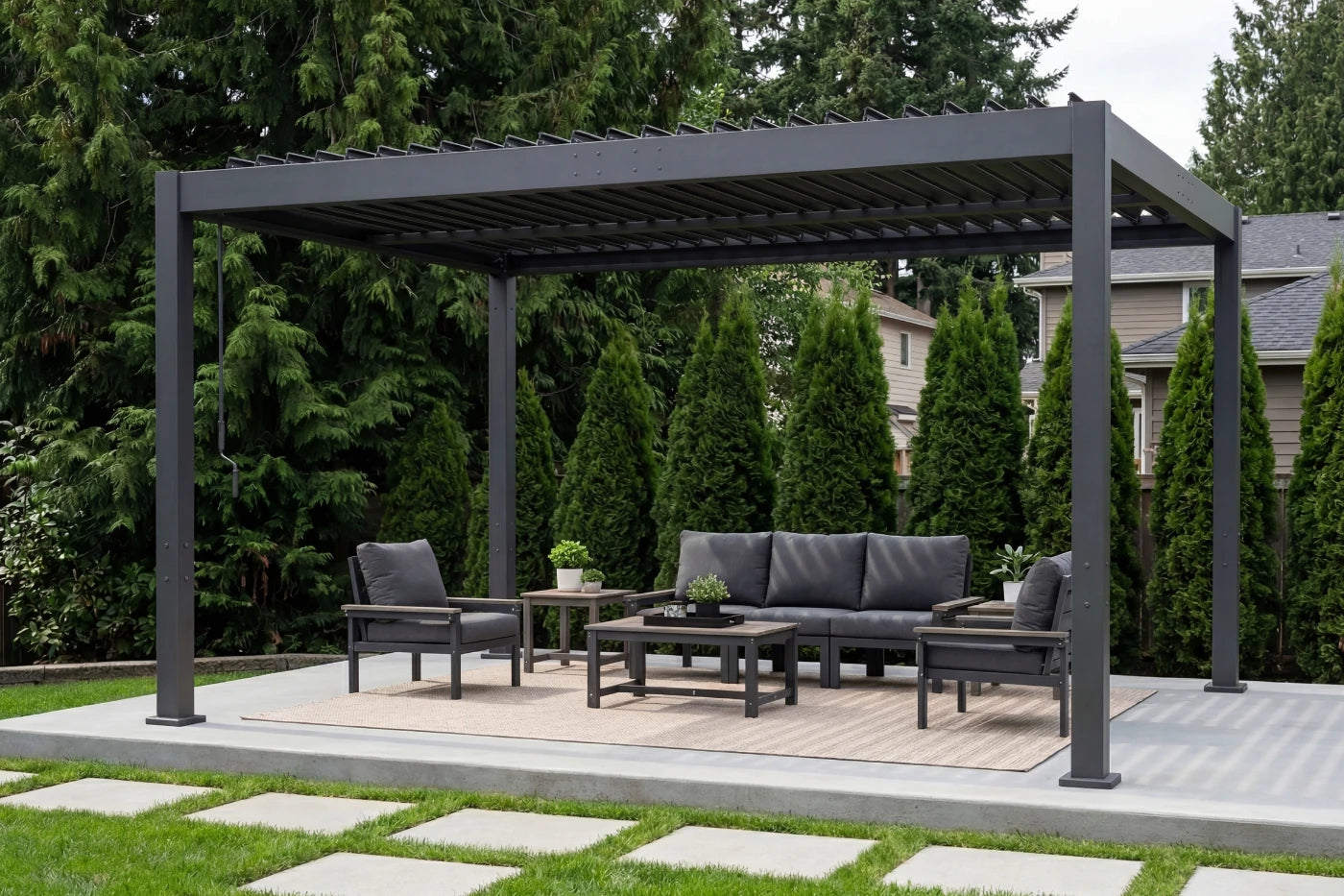 click2future-patio-kingdom-compared-2026 product 2 image