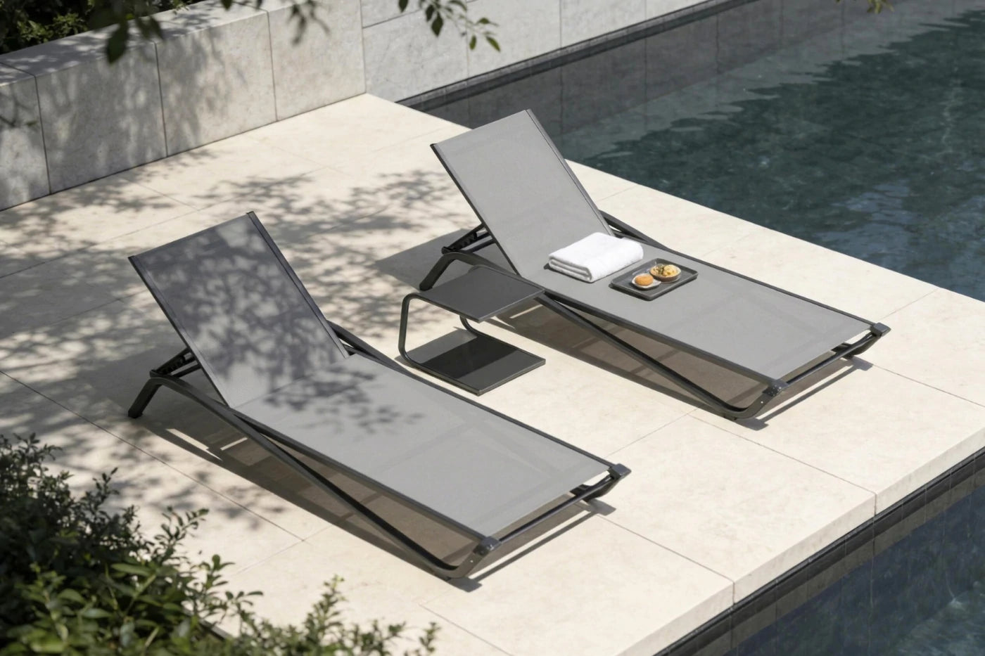 click2future-patio-kingdom-compared-2026 product 3 image