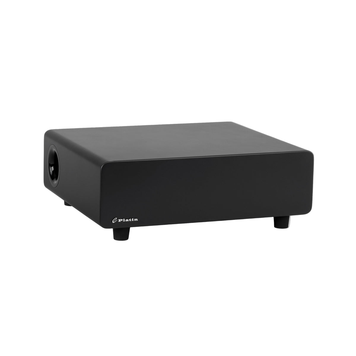 click2future-platin-wisa-speakers-compared-2026 product 2 image